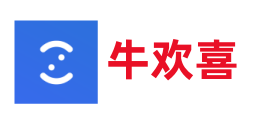 友谊县安娜服务有限公司